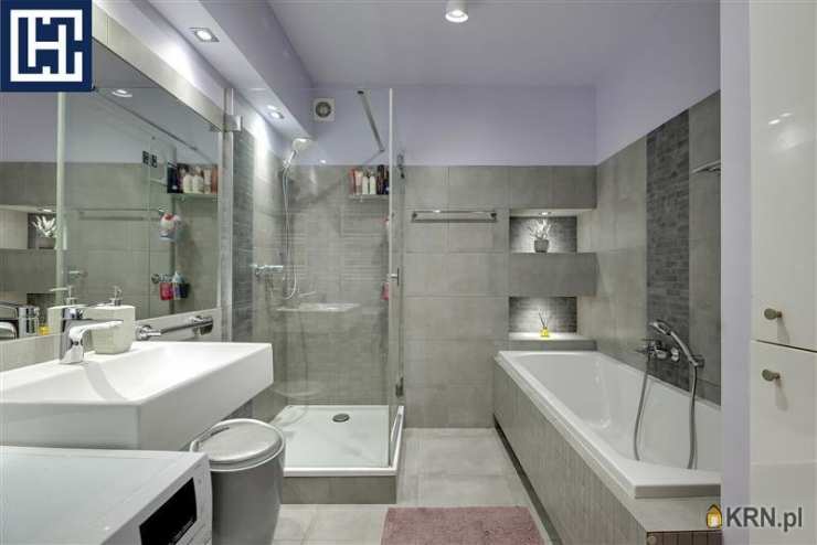 Gdynia, Karwiny, ul. Buraczana, 4 pokojowe, Mieszkanie  na sprzedaż