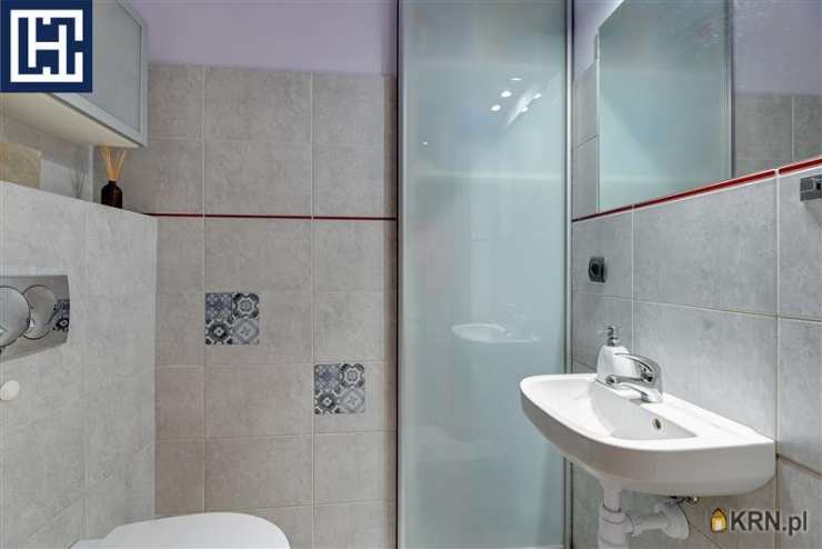 4 pokojowe, Gdynia, Karwiny, ul. Buraczana, Mieszkanie  na sprzedaż