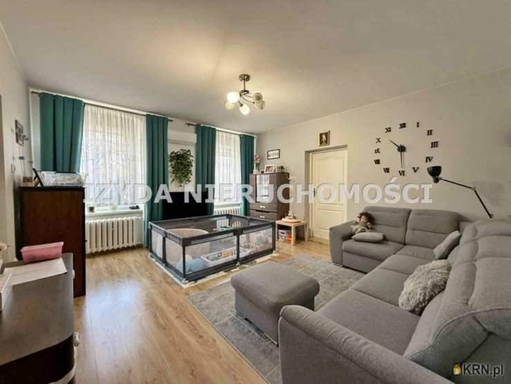 Mieszkanie  na sprzedaż, Dzierżoniów, ul. , 3 pokojowe