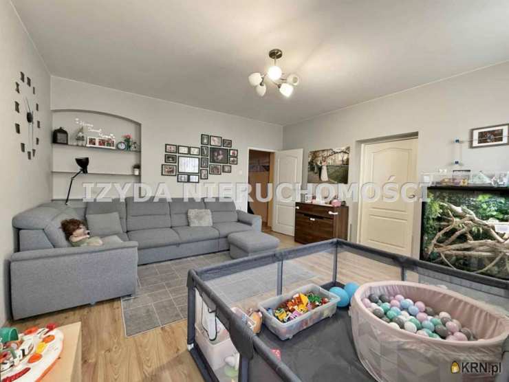 Mieszkanie  na sprzedaż, 3 pokojowe, Dzierżoniów, ul. 