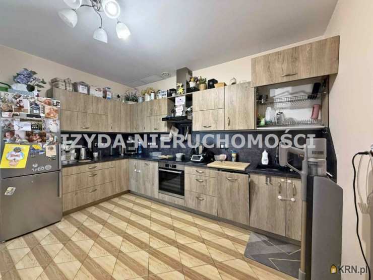 Mieszkanie  na sprzedaż, Dzierżoniów, ul. , 3 pokojowe