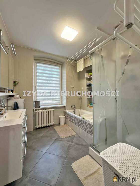 Dzierżoniów, ul. , Mieszkanie  na sprzedaż, 3 pokojowe