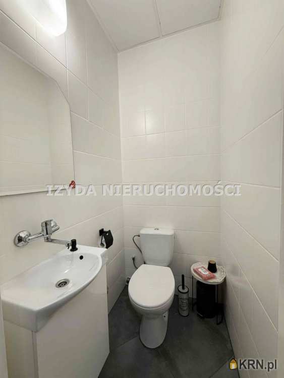 Dzierżoniów, ul. , 3 pokojowe, Mieszkanie  na sprzedaż