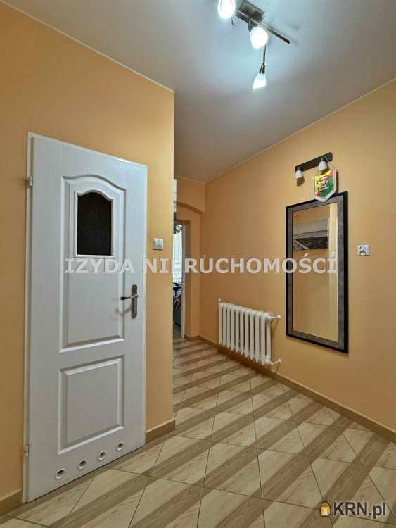 3 pokojowe, Dzierżoniów, ul. , Mieszkanie  na sprzedaż