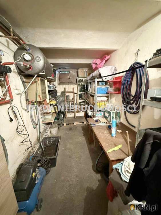 3 pokojowe, Mieszkanie  na sprzedaż, Dzierżoniów, ul. 