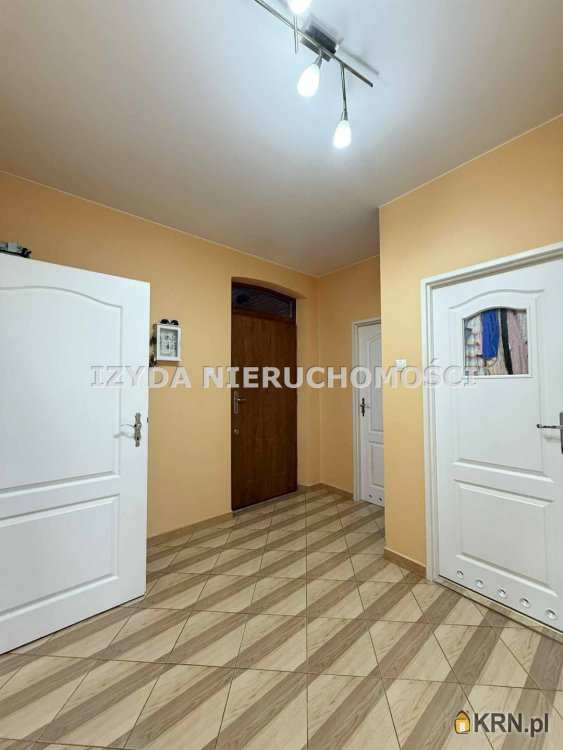 Izyda Nieruchomości, Mieszkanie  na sprzedaż, Dzierżoniów, ul. 