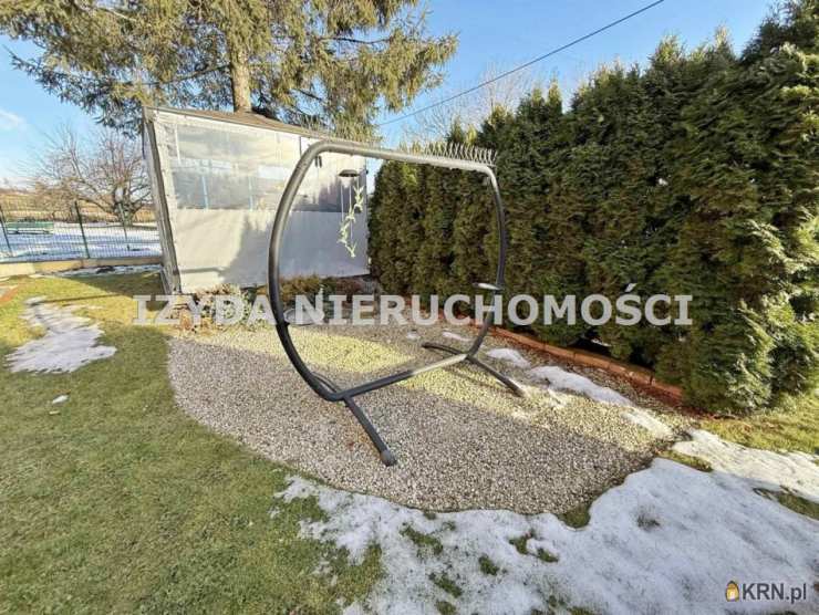 Mieszkanie  na sprzedaż, Dzierżoniów, ul. , 3 pokojowe