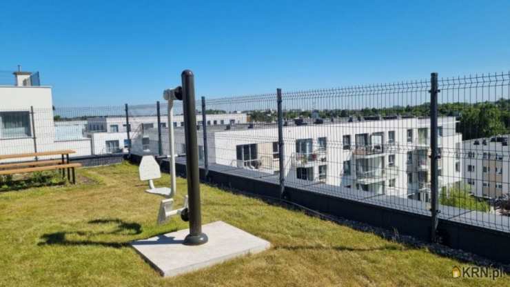 4 pokojowe, Gdańsk, Siedlce, ul. Kartuska, Mieszkanie  na sprzedaż