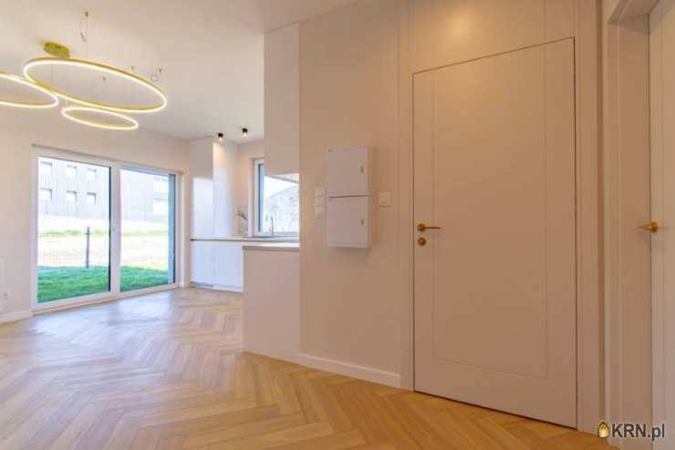 Home Experts, Mieszkanie  na sprzedaż, Gdańsk, Siedlce, ul. Kartuska