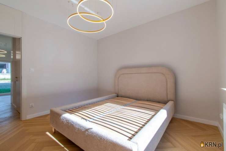 Mieszkanie  na sprzedaż, Gdańsk, Siedlce, ul. Kartuska, 4 pokojowe