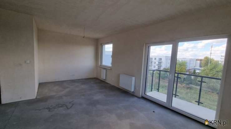 Gdańsk, Siedlce, ul. Kartuska, 4 pokojowe, Mieszkanie  na sprzedaż