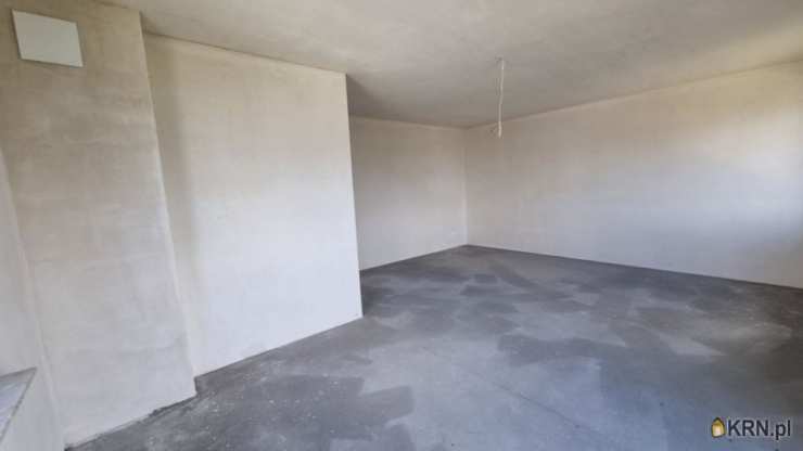 4 pokojowe, Gdańsk, Siedlce, ul. Kartuska, Mieszkanie  na sprzedaż