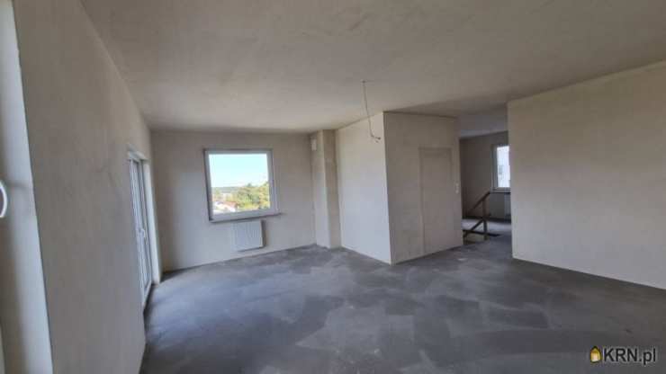 Mieszkanie  na sprzedaż, 4 pokojowe, Gdańsk, Siedlce, ul. Kartuska