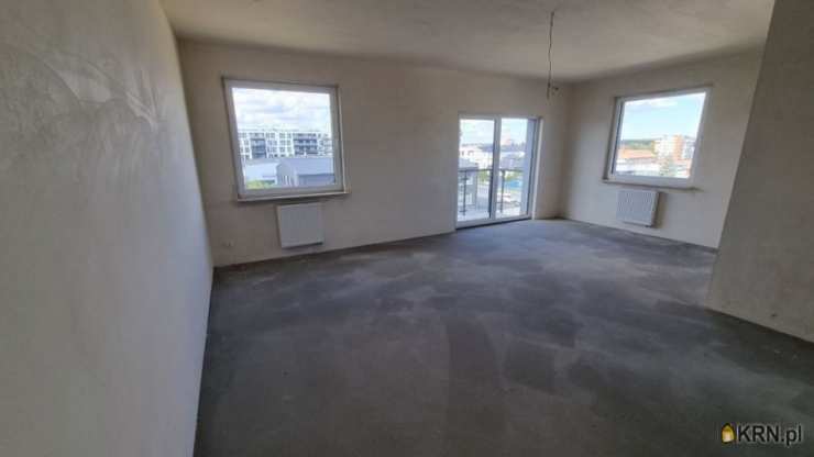 Gdańsk, Siedlce, ul. Kartuska, Mieszkanie  na sprzedaż, 4 pokojowe