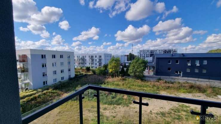 Mieszkanie  na sprzedaż, 4 pokojowe, Gdańsk, Siedlce, ul. Kartuska