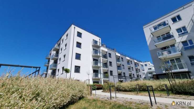 Gdańsk, Siedlce, ul. Kartuska, Mieszkanie  na sprzedaż, 4 pokojowe