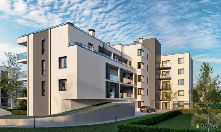 4 pokojowe, Gdańsk, Siedlce, ul. Kartuska, Mieszkanie  na sprzedaż
