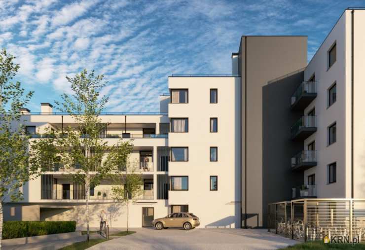 4 pokojowe, Mieszkanie  na sprzedaż, Gdańsk, Siedlce, ul. Kartuska