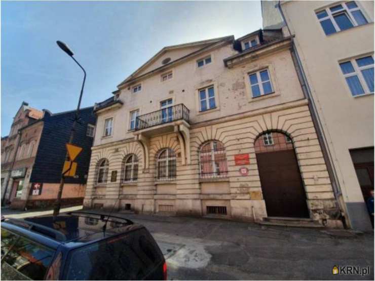 Mieszkanie  na sprzedaż, Lubań, ul. , 3 pokojowe