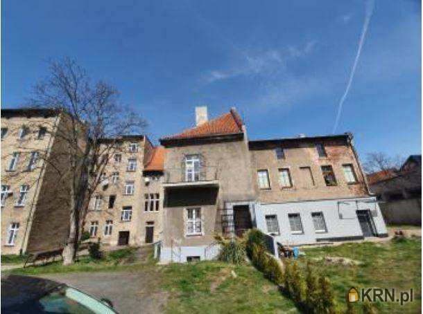 Lubań, ul. , 3 pokojowe, Mieszkanie  na sprzedaż
