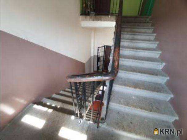 3 pokojowe, Lubań, ul. , Mieszkanie  na sprzedaż