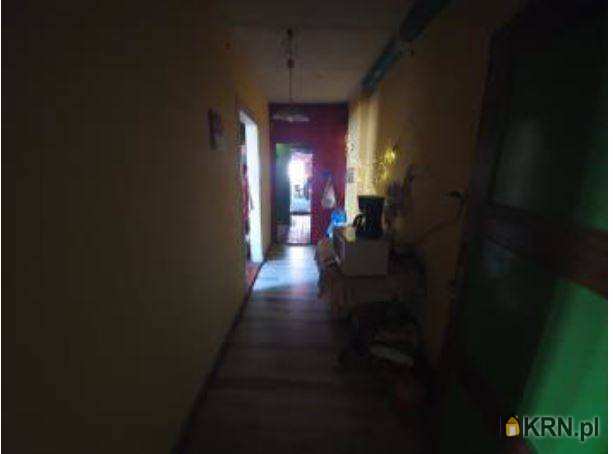 3 pokojowe, Mieszkanie  na sprzedaż, Lubań, ul. 