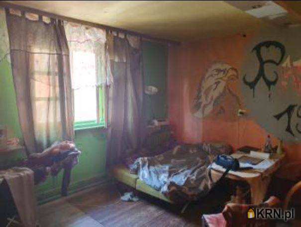 , Mieszkanie  na sprzedaż, Lubań, ul. 