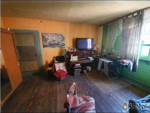 Mieszkanie  na sprzedaż, Lubań, ul. , 3 pokojowe