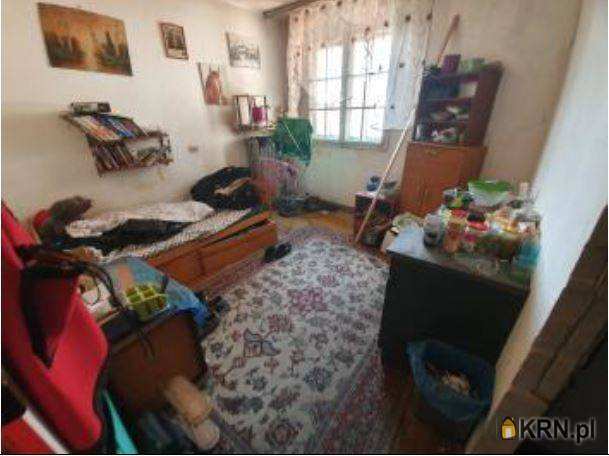 Mieszkanie  na sprzedaż, 3 pokojowe, Lubań, ul. 
