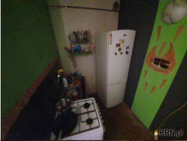 Lubań, ul. , Mieszkanie  na sprzedaż, 3 pokojowe