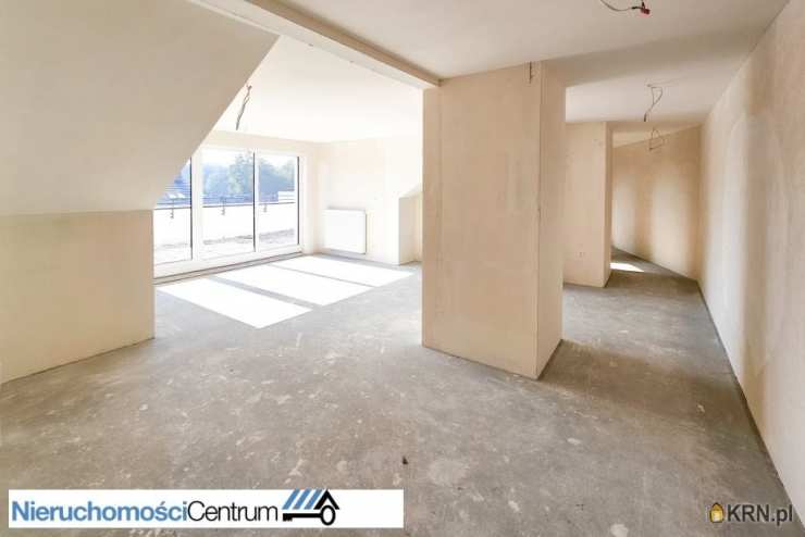 Skawina, ul. , 3 pokojowe, Mieszkanie  na sprzedaż