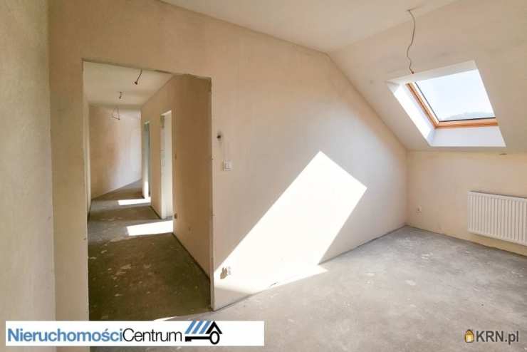 Mieszkanie  na sprzedaż, Skawina, ul. , 3 pokojowe