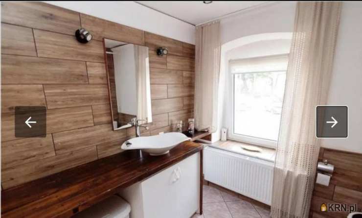 Mieszkanie  na sprzedaż, 3 pokojowe, Bystrzyca Kłodzka, ul. 