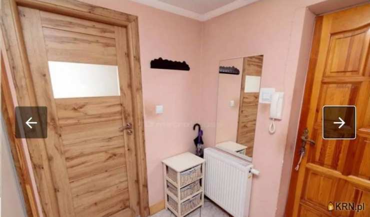 Bystrzyca Kłodzka, ul. , 3 pokojowe, Mieszkanie  na sprzedaż