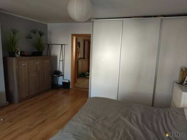 Mieszkanie  na sprzedaż, Bystrzyca Kłodzka, ul. , 3 pokojowe