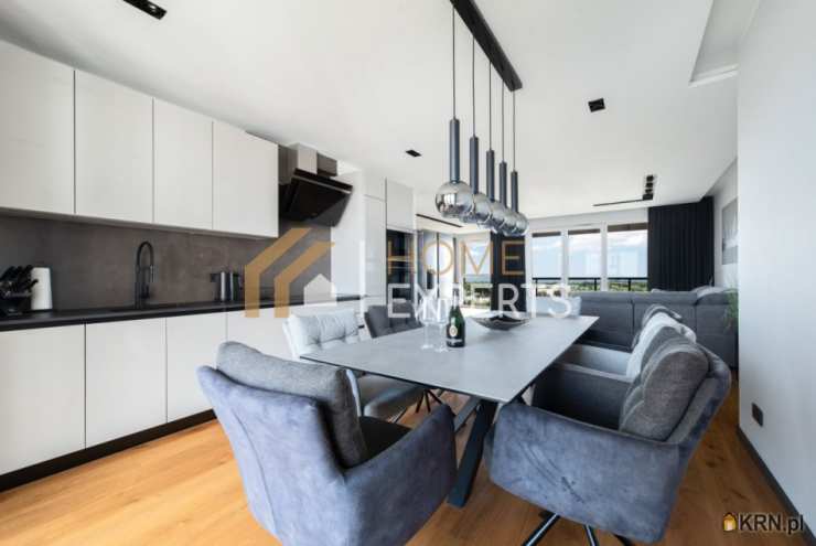 Home Experts, Mieszkanie  na sprzedaż, Gdańsk, Letnica, ul. Starowiejska
