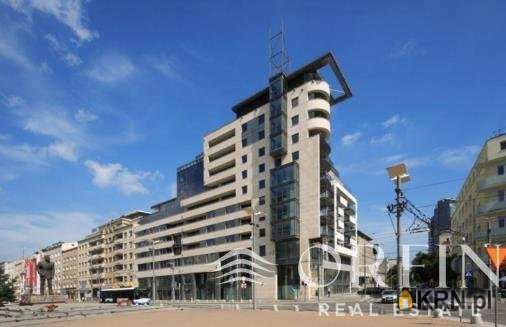 Mieszkanie  na sprzedaż, Gdynia, Śródmieście, ul. Kaszubski, 3 pokojowe