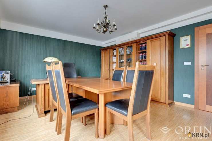 Gdynia, Śródmieście, ul. Kaszubski, 3 pokojowe, Mieszkanie  na sprzedaż