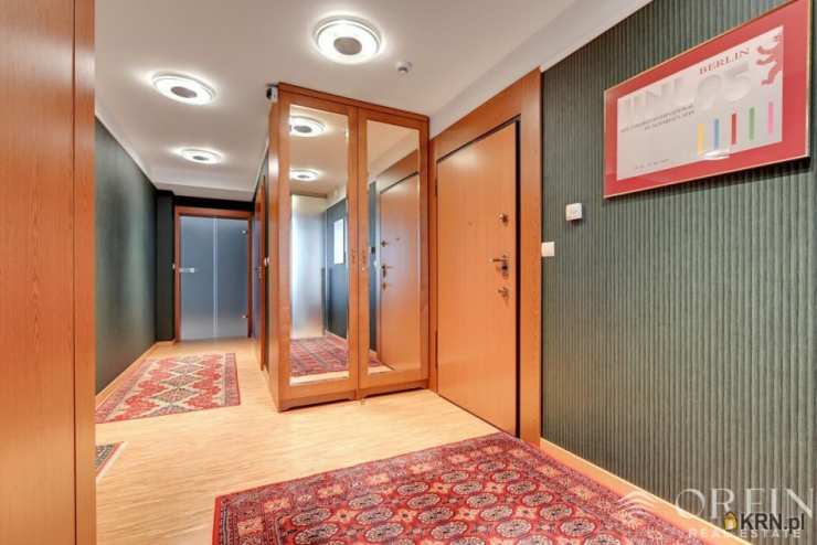 3 pokojowe, Gdynia, Śródmieście, ul. Kaszubski, Mieszkanie  na sprzedaż