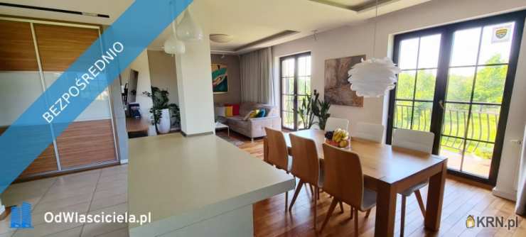 Mieszkanie  na sprzedaż, 3 pokojowe, Niemcz, ul. S. Żeromskiego