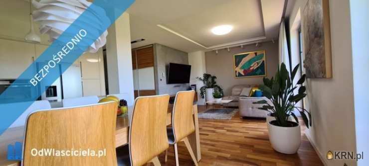 Niemcz, ul. S. Żeromskiego, Mieszkanie  na sprzedaż, 3 pokojowe