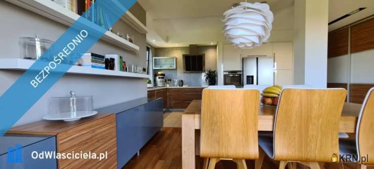 Niemcz, ul. S. Żeromskiego, 3 pokojowe, Mieszkanie  na sprzedaż