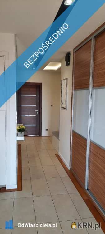 OdWlasciciela.pl, Mieszkanie  na sprzedaż, Niemcz, ul. S. Żeromskiego