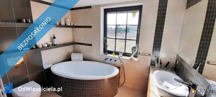 Niemcz, ul. S. Żeromskiego, Mieszkanie  na sprzedaż, 3 pokojowe