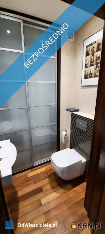 3 pokojowe, Niemcz, ul. S. Żeromskiego, Mieszkanie  na sprzedaż