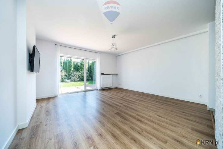 4 pokojowe, Poznań, Jeżyce/Podolany, ul. , Mieszkanie  na sprzedaż