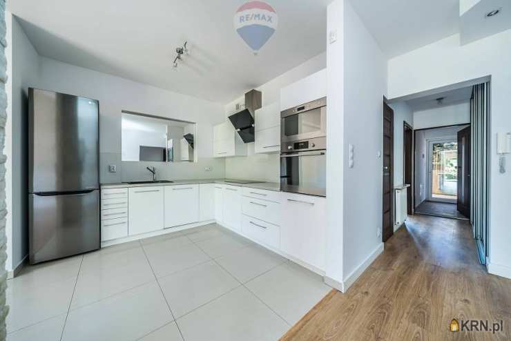 RE/MAX Polska, Mieszkanie  na sprzedaż, Poznań, Jeżyce/Podolany, ul. 