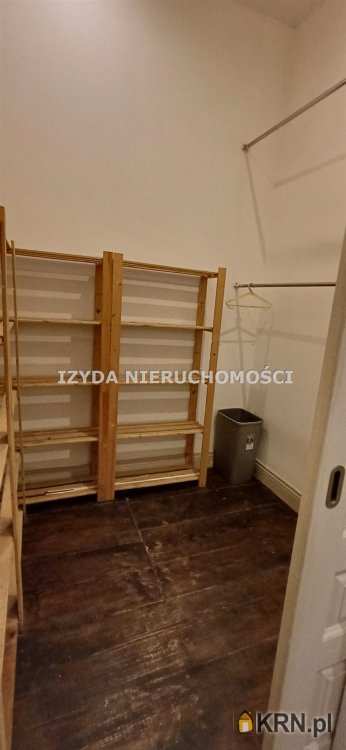 Mieszkanie  do wynajęcia, Świdnica, ul. , 3 pokojowe