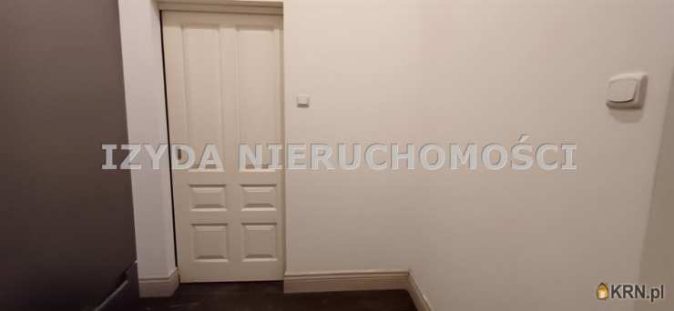 Mieszkanie  do wynajęcia, 3 pokojowe, Świdnica, ul. 