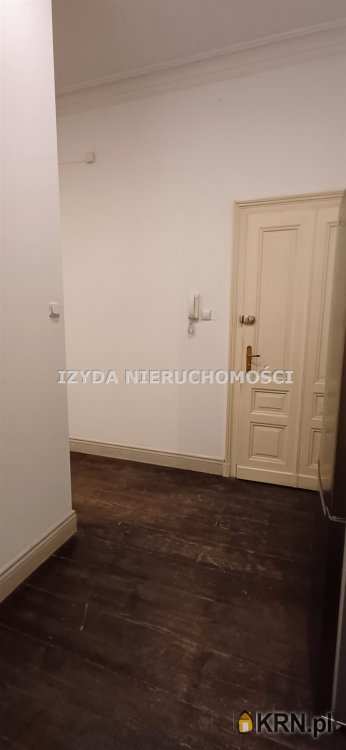 Świdnica, ul. , Mieszkanie  do wynajęcia, 3 pokojowe